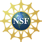 footer.logo.nsf.alt