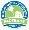footer.logo.pactrans.alt